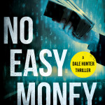 No_Easy_Money-3-11-18 Final #1