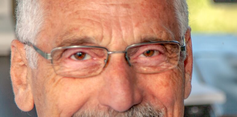 Read all about it!  BAD BOYS are getting attention