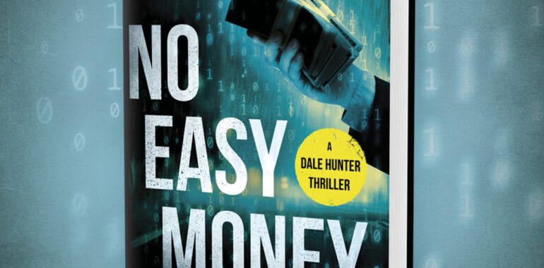 Promo: First in the Series