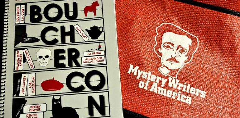 Power & Privilege – Writing with passion & purpose