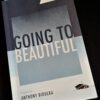Review of Going to Beautiful