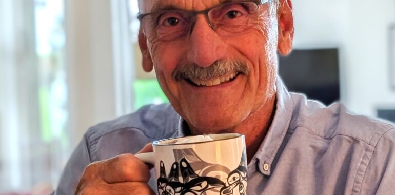 Happy Holidays & Happy New Year!