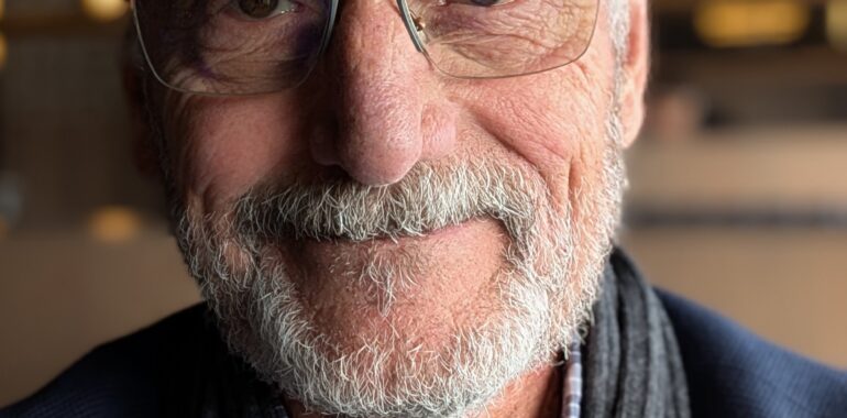 Author Progress Report & more FREE Books!