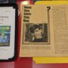 The Philip Porter kidnapping story continues